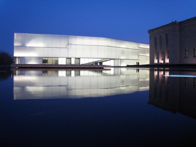 10 kiệt tác lấy cảm hứng từ kính ảnh 16 10 kiệt tác lấy cảm hứng từ kính ảnh 16